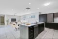 Property photo of 5 Jersey Place Parrearra QLD 4575