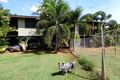 Property photo of 565 Heathers Lagoon Road Lake Bennett NT 0822