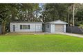Property photo of 8 The Peninsula Killarney Vale NSW 2261