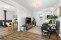 Property photo of 7 Ellalong Road Pelton NSW 2325