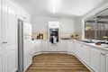 Property photo of 7 Ellalong Road Pelton NSW 2325