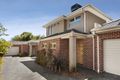Property photo of 2/29 Dunne Street Kingsbury VIC 3083