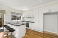 Property photo of 2/29 Dunne Street Kingsbury VIC 3083