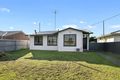 Property photo of 82 Eagle Parade Norlane VIC 3214