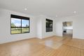 Property photo of 82 Eagle Parade Norlane VIC 3214