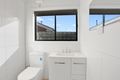 Property photo of 82 Eagle Parade Norlane VIC 3214