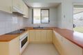 Property photo of 13 Meadowview Drive Morayfield QLD 4506
