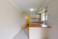 Property photo of 13 Meadowview Drive Morayfield QLD 4506