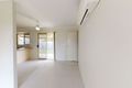 Property photo of 13 Meadowview Drive Morayfield QLD 4506