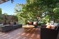 Property photo of 9 Nara Street Kenmore QLD 4069