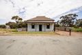 Property photo of 17 Frederick Road Port Pirie West SA 5540