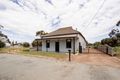 Property photo of 17 Frederick Road Port Pirie West SA 5540