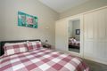 Property photo of 17 Frederick Road Port Pirie West SA 5540
