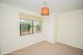 Property photo of 10 McNeal Loop McKail WA 6330