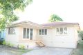 Property photo of 31 Highfield Street Durack QLD 4077
