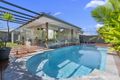 Property photo of 16 Berry Street Caboolture South QLD 4510