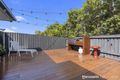 Property photo of 16 Berry Street Caboolture South QLD 4510