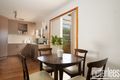 Property photo of 14 Bruce Street Prospect TAS 7250