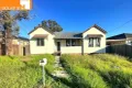 Property photo of 24 Lansdowne Street Merrylands NSW 2160