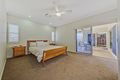 Property photo of 37 Whitby Place Thornlands QLD 4164