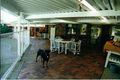 Property photo of 2 Ghostgum Court Park Ridge QLD 4125