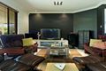 Property photo of 6 Palm Street Pacific Pines QLD 4211