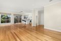 Property photo of 2/29 Dunne Street Kingsbury VIC 3083