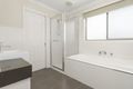 Property photo of 2/29 Dunne Street Kingsbury VIC 3083