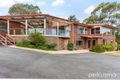 Property photo of 73 Lindhill Avenue Geilston Bay TAS 7015