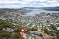 Property photo of 73 Lindhill Avenue Geilston Bay TAS 7015