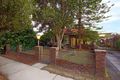 Property photo of 52 Fitzroy Road Rivervale WA 6103