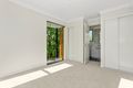Property photo of 1/14 Vincent Street Indooroopilly QLD 4068