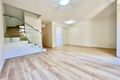 Property photo of 21/15 Busaco Road Marsfield NSW 2122