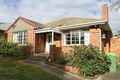 Property photo of 47 Edward Street Macleod VIC 3085