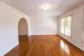 Property photo of 51 Boronia Drive Salamander Bay NSW 2317