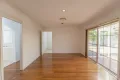 Property photo of 51 Boronia Drive Salamander Bay NSW 2317