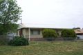 Property photo of 34 Murray Street Tumbarumba NSW 2653