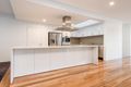 Property photo of 43A Denny Way Alfred Cove WA 6154