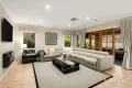 Property photo of 6 Bunyip Court Plenty VIC 3090