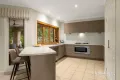 Property photo of 6 Bunyip Court Plenty VIC 3090