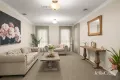 Property photo of 6 Bunyip Court Plenty VIC 3090