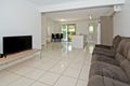 Property photo of 89/6-44 Clearwater Street Bethania QLD 4205