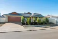 Property photo of 28 Tumbarri Way Hannans WA 6430