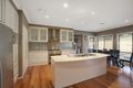 Property photo of 7/180 Glendiver Road The Oaks NSW 2570