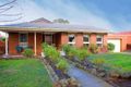 Property photo of 41 Chelsea Avenue Mulgrave VIC 3170