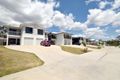 Property photo of 40/1 Ringuet Close Glen Eden QLD 4680