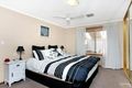 Property photo of 26 Teasdale Crescent Parafield Gardens SA 5107