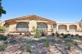 Property photo of 26 Teasdale Crescent Parafield Gardens SA 5107