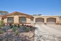 Property photo of 26 Teasdale Crescent Parafield Gardens SA 5107