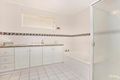 Property photo of 26 Teasdale Crescent Parafield Gardens SA 5107